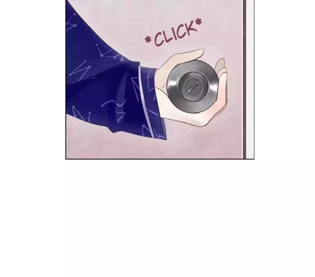 Read Not Marriage Material (Colored) chapter 20 image 43 on Lezhin