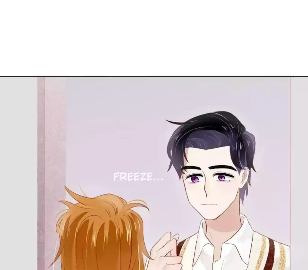 Read Not Marriage Material (Colored) chapter 20 image 44 on Lezhin
