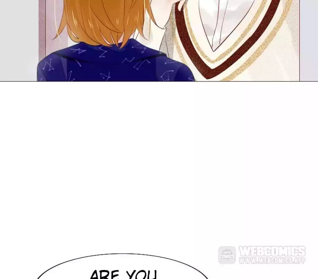 Read Not Marriage Material (Colored) chapter 20 image 45 on Lezhin