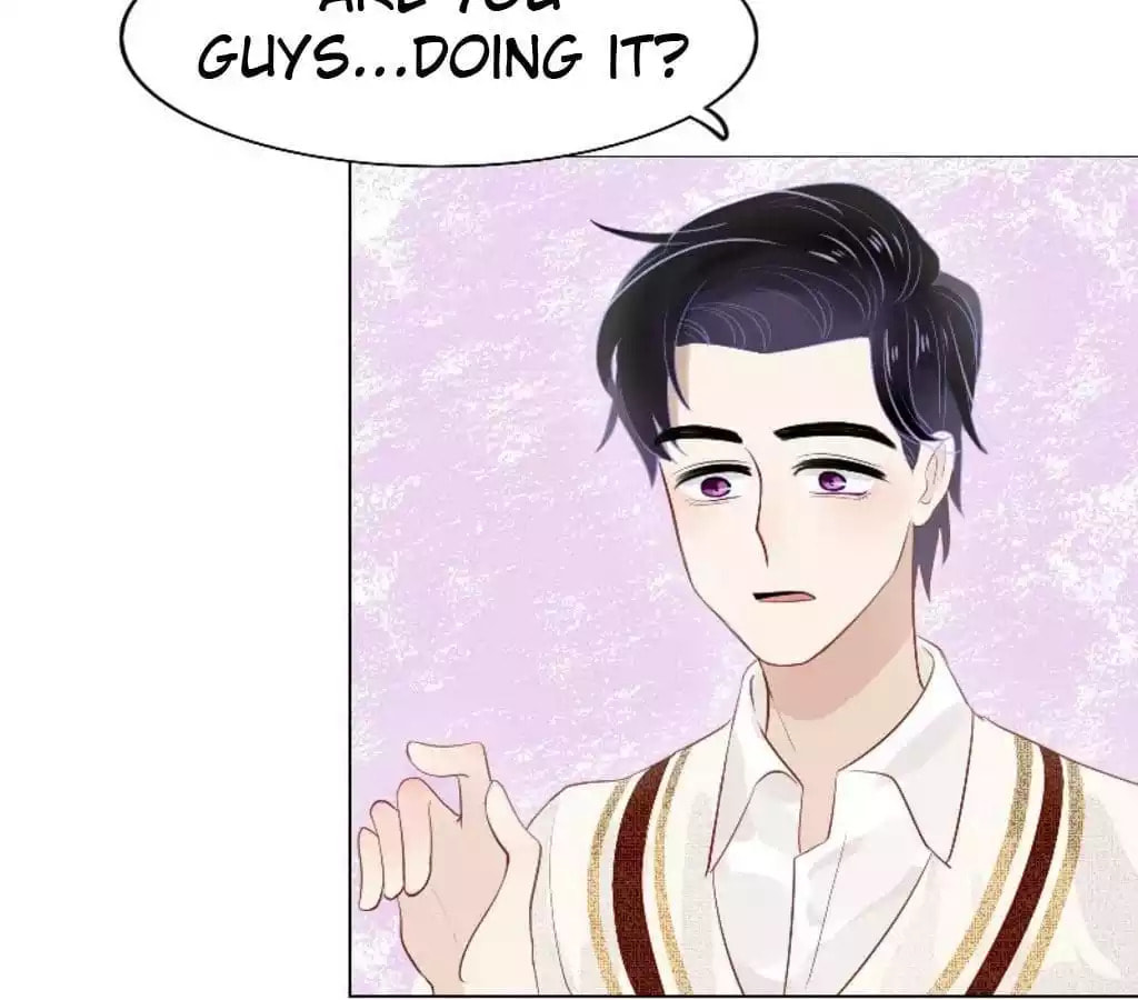 Read Not Marriage Material (Colored) chapter 20 image 46 on Lezhin