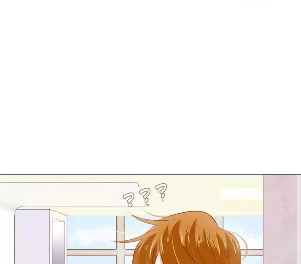 Read Not Marriage Material (Colored) chapter 20 image 47 on Lezhin