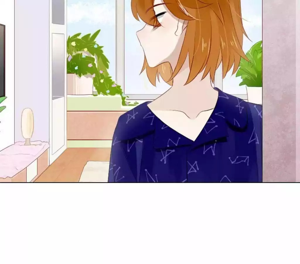 Read Not Marriage Material (Colored) chapter 20 image 48 on Lezhin