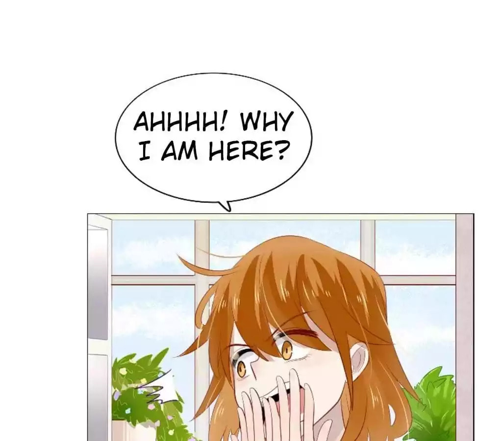 Read Not Marriage Material (Colored) chapter 20 image 49 on Lezhin