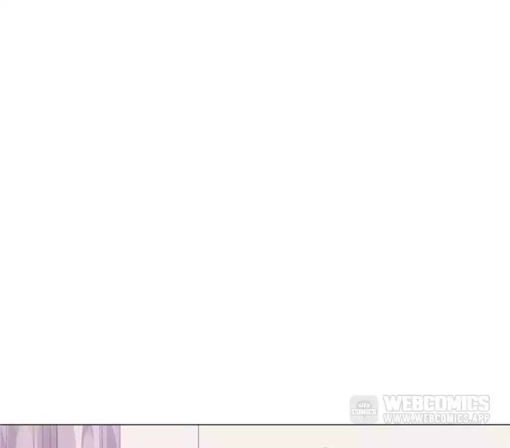 Read Not Marriage Material (Colored) chapter 20 image 5 on Lezhin