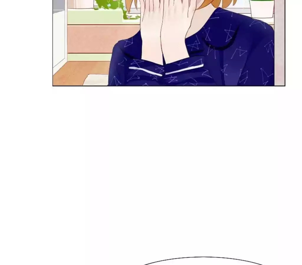 Read Not Marriage Material (Colored) chapter 20 image 50 on Lezhin