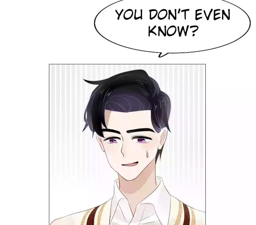 Read Not Marriage Material (Colored) chapter 20 image 51 on Lezhin