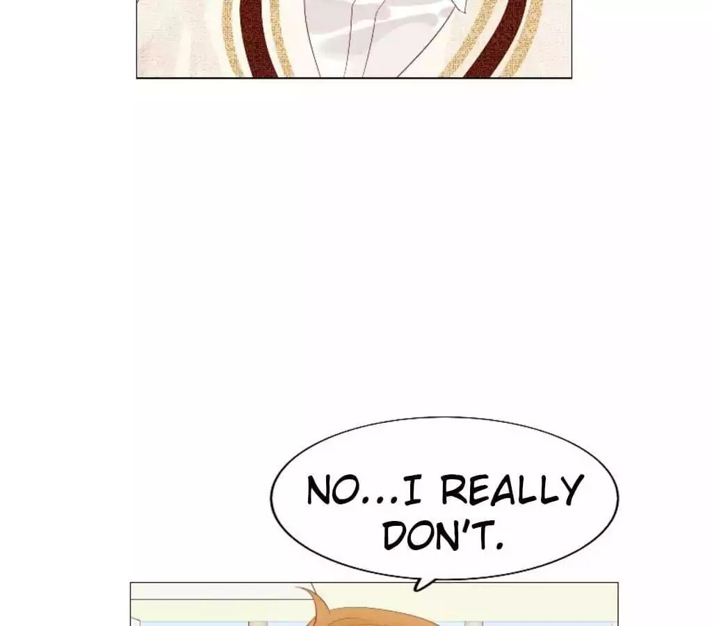 Read Not Marriage Material (Colored) chapter 20 image 52 on Lezhin