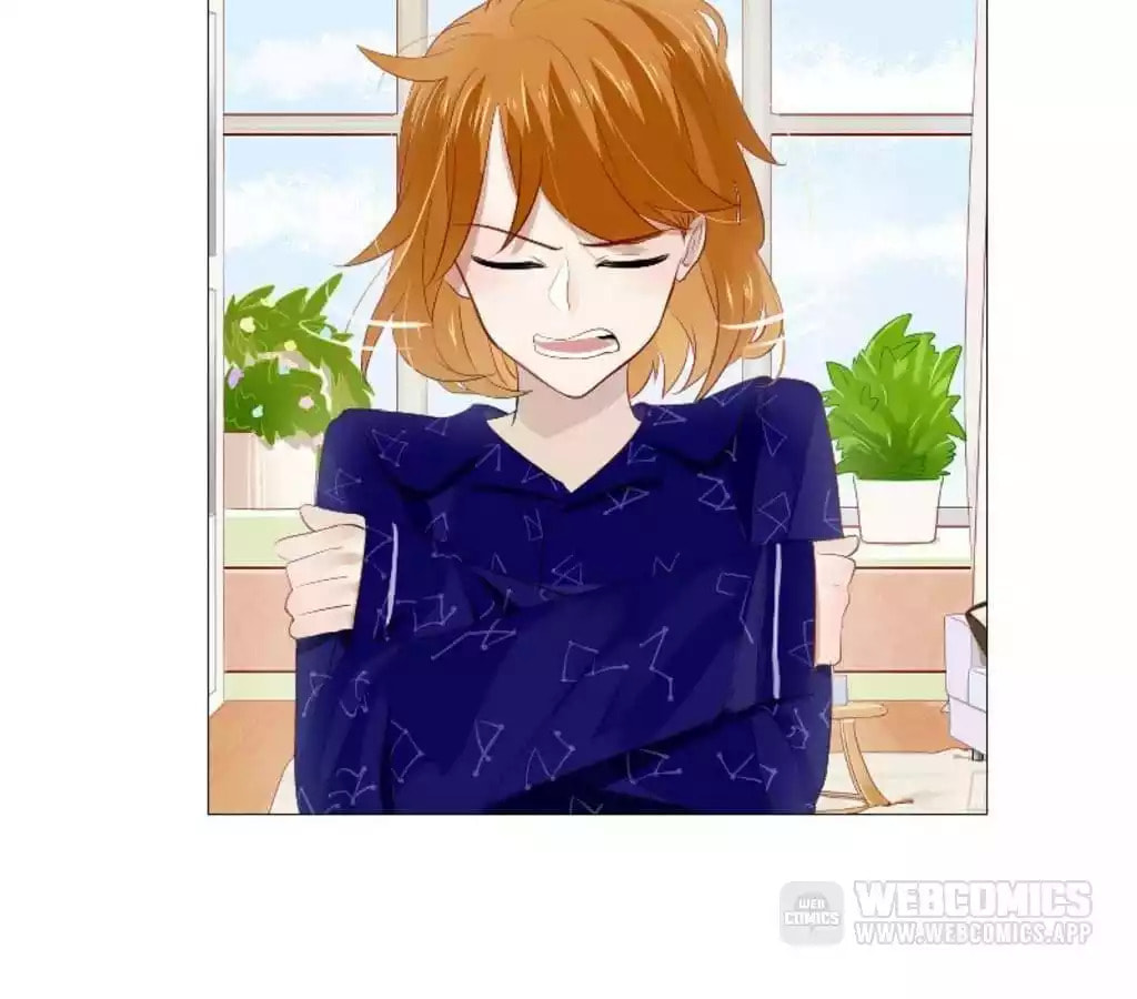 Read Not Marriage Material (Colored) chapter 20 image 53 on Lezhin