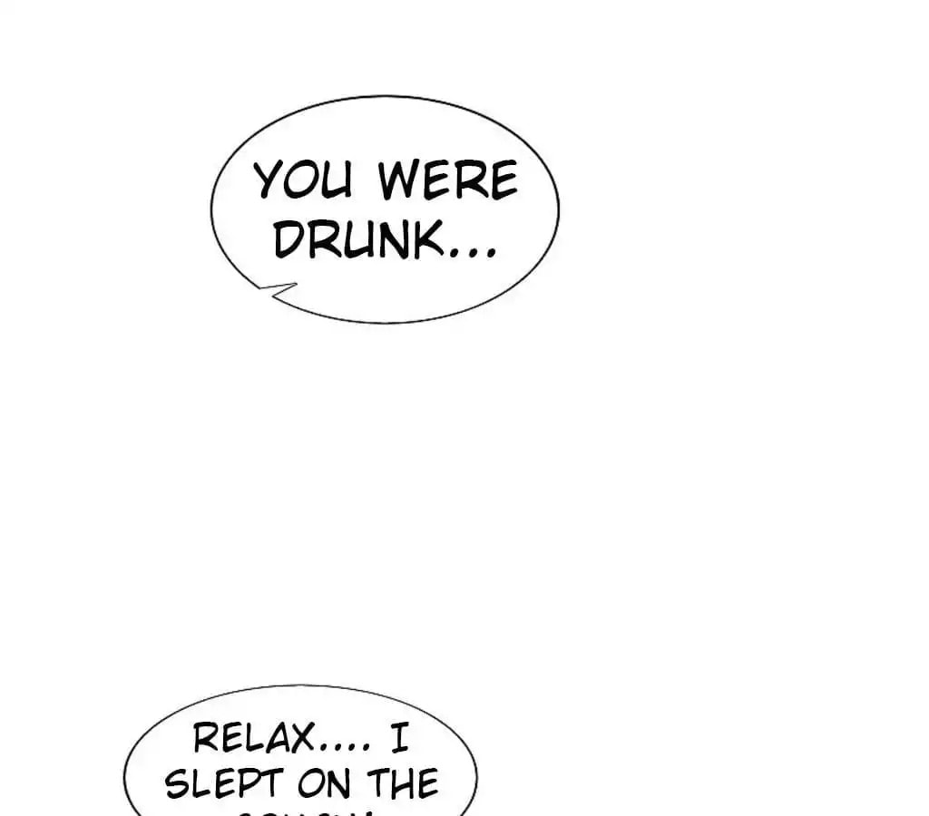 Read Not Marriage Material (Colored) chapter 20 image 54 on Lezhin