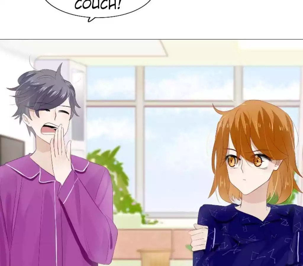 Read Not Marriage Material (Colored) chapter 20 image 55 on Lezhin