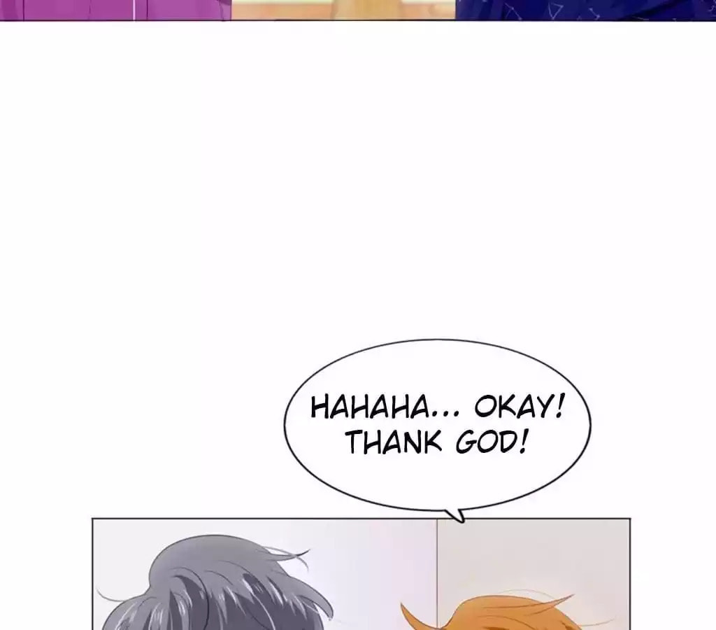 Read Not Marriage Material (Colored) chapter 20 image 56 on Lezhin