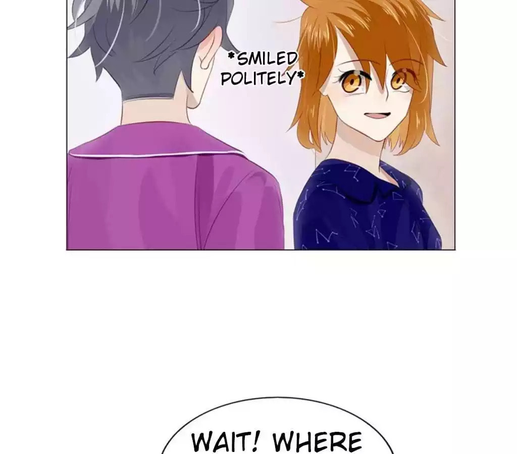 Read Not Marriage Material (Colored) chapter 20 image 57 on Lezhin