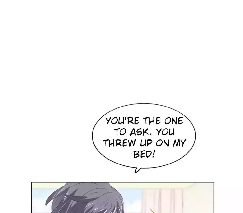Read Not Marriage Material (Colored) chapter 20 image 59 on Lezhin