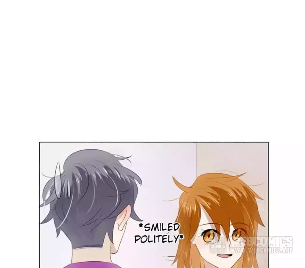 Read Not Marriage Material (Colored) chapter 20 image 61 on Lezhin