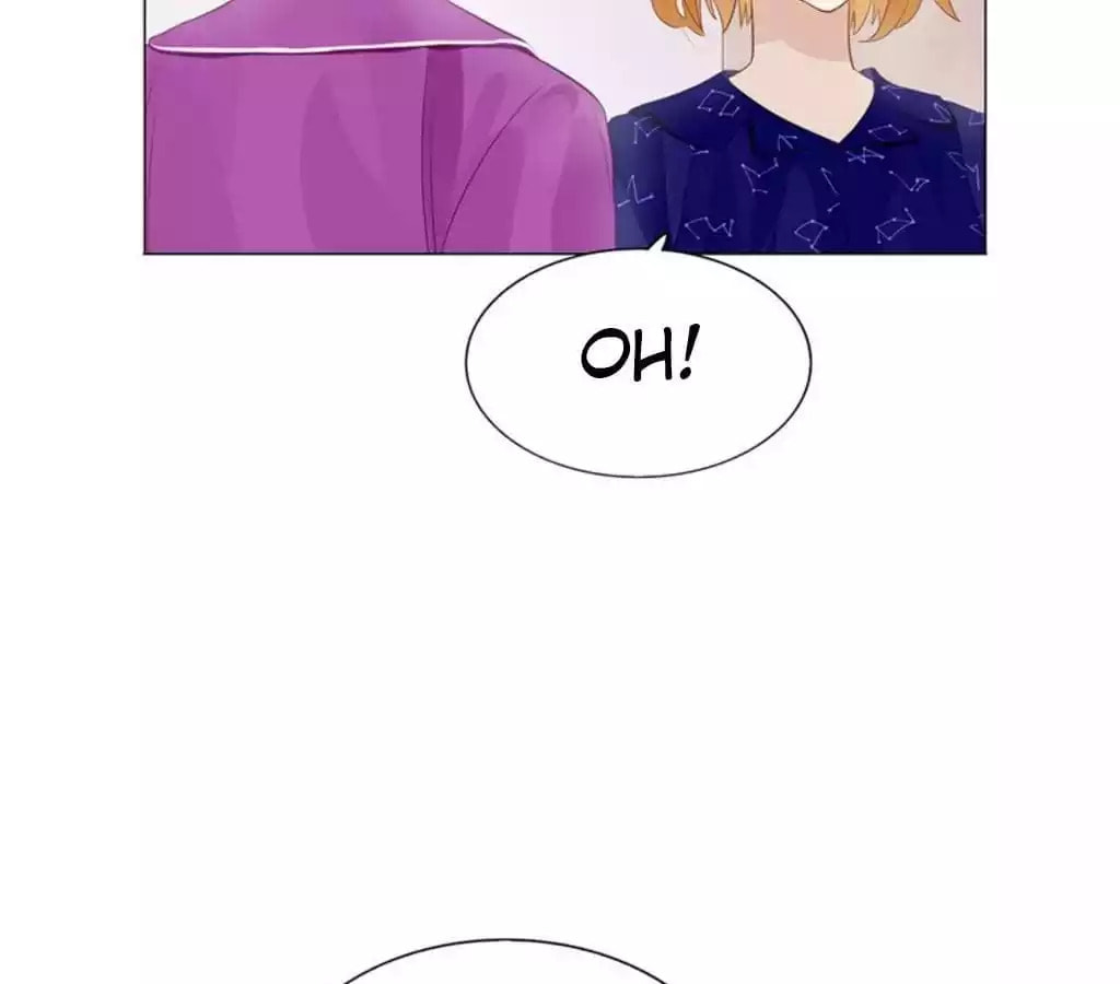 Read Not Marriage Material (Colored) chapter 20 image 62 on Lezhin