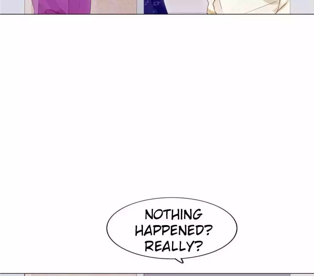 Read Not Marriage Material (Colored) chapter 20 image 64 on Lezhin