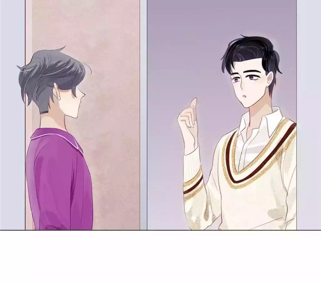 Read Not Marriage Material (Colored) chapter 20 image 65 on Lezhin