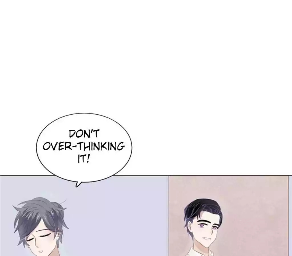 Read Not Marriage Material (Colored) chapter 20 image 66 on Lezhin