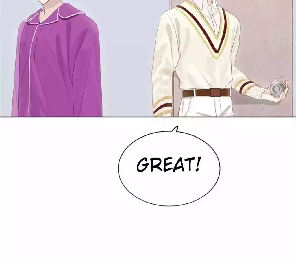 Read Not Marriage Material (Colored) chapter 20 image 67 on Lezhin