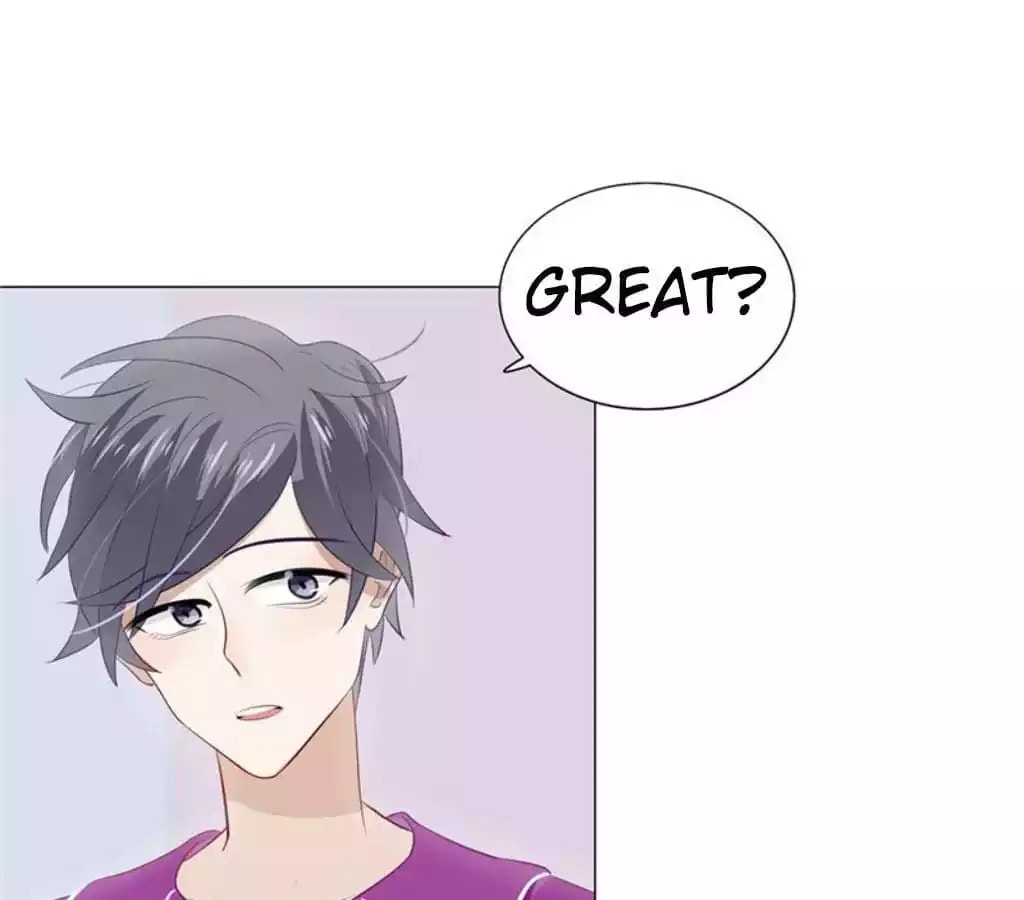 Read Not Marriage Material (Colored) chapter 20 image 68 on Lezhin