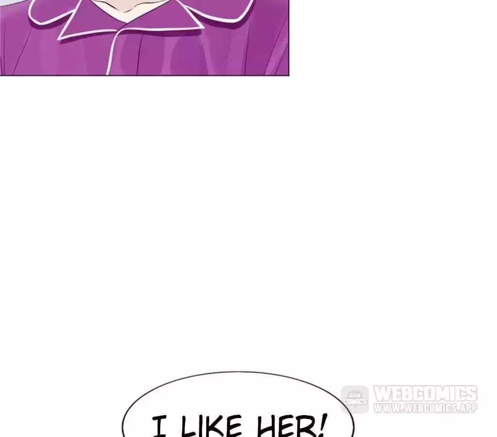 Read Not Marriage Material (Colored) chapter 20 image 69 on Lezhin