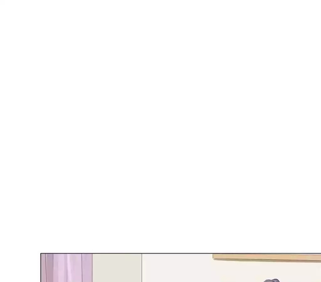 Read Not Marriage Material (Colored) chapter 20 image 7 on Lezhin