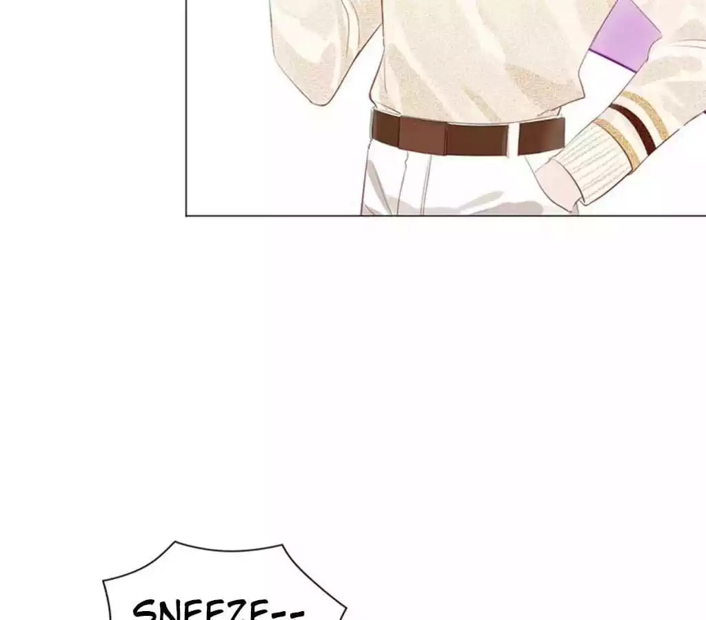 Read Not Marriage Material (Colored) chapter 20 image 71 on Lezhin