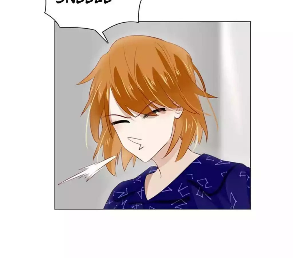 Read Not Marriage Material (Colored) chapter 20 image 72 on Lezhin