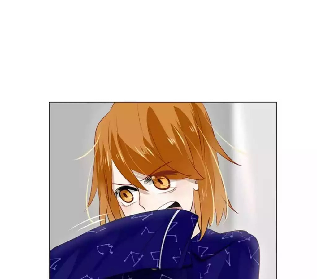 Read Not Marriage Material (Colored) chapter 20 image 73 on Lezhin