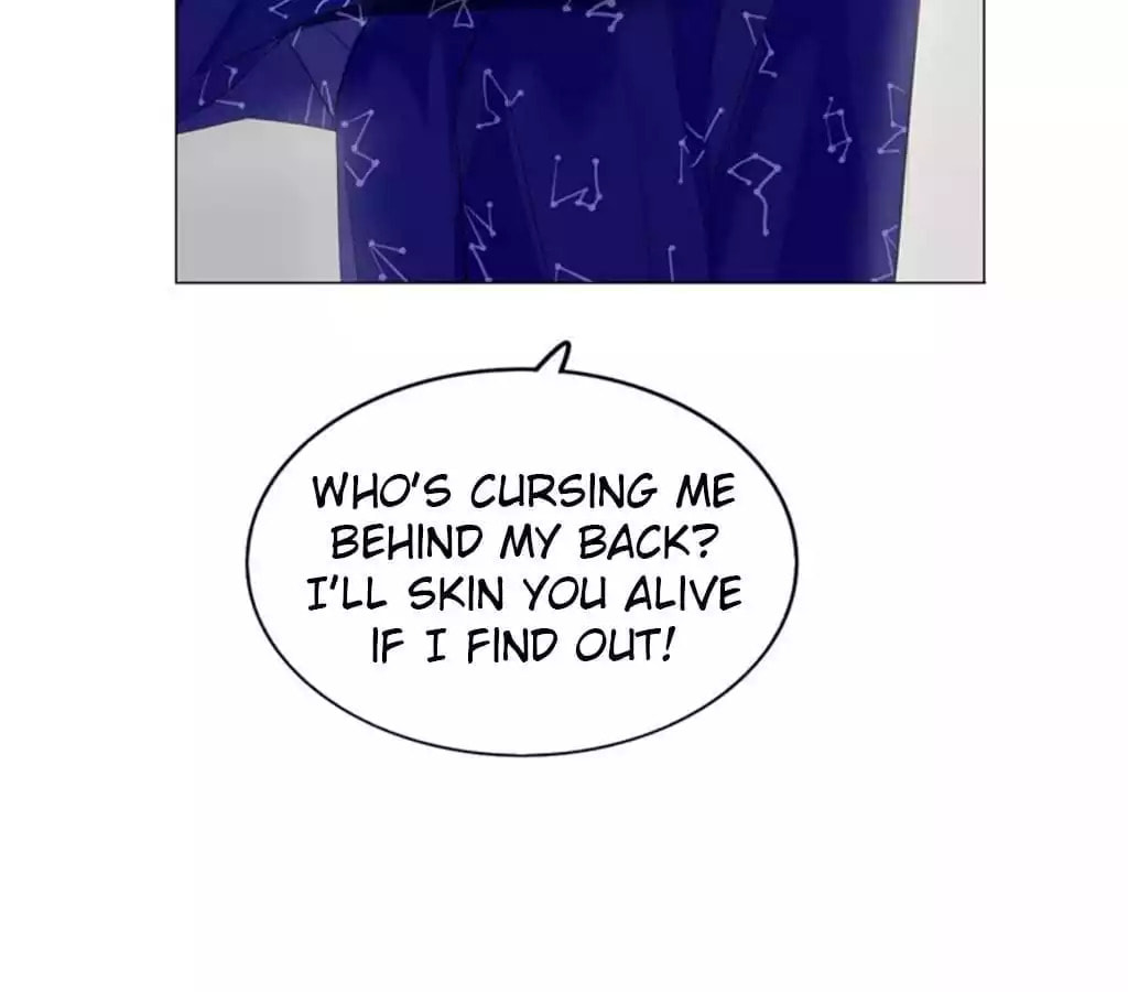 Read Not Marriage Material (Colored) chapter 20 image 74 on Lezhin