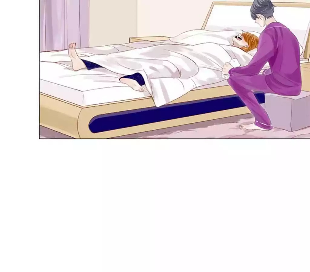 Read Not Marriage Material (Colored) chapter 20 image 8 on Lezhin