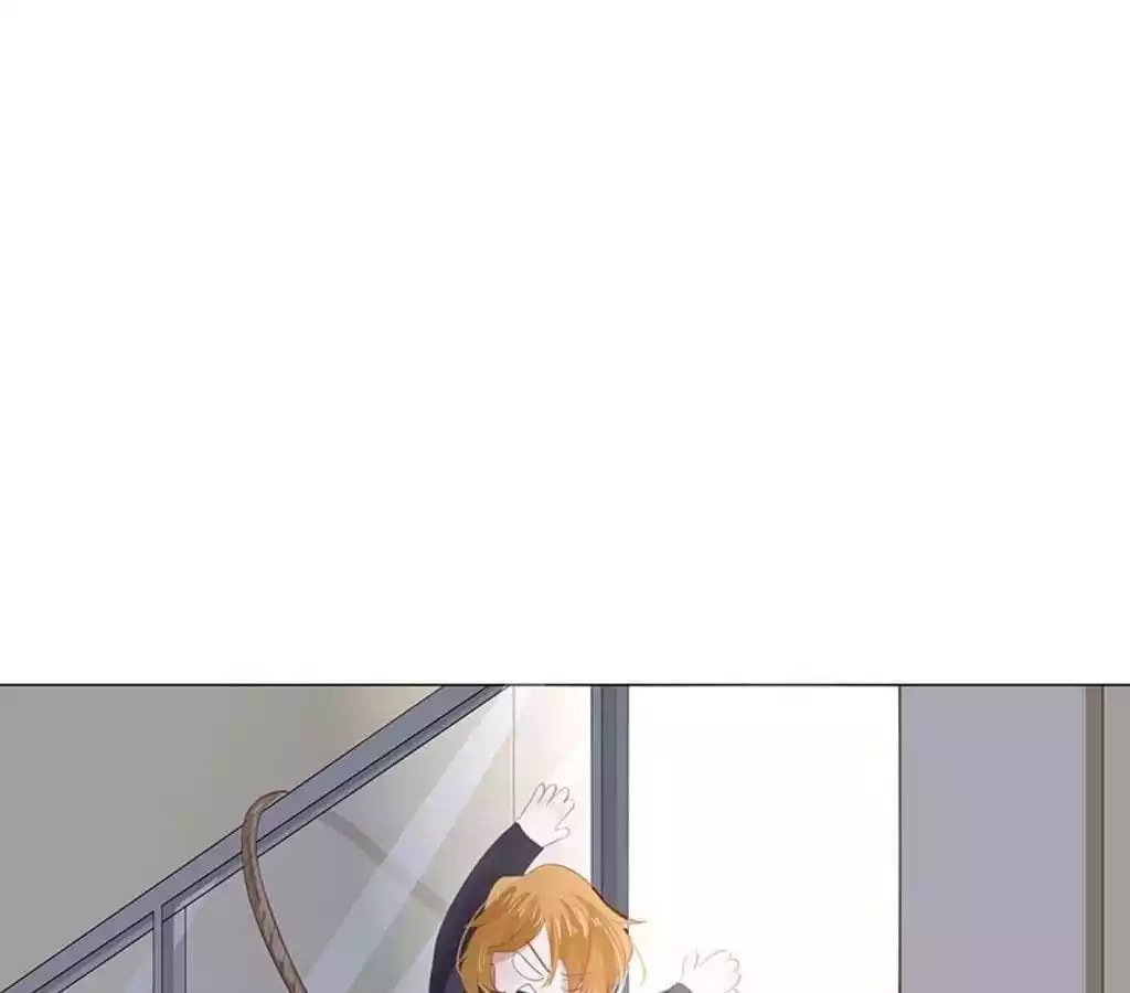 Read Not Marriage Material (Colored) chapter 22 image 12 on Lezhin