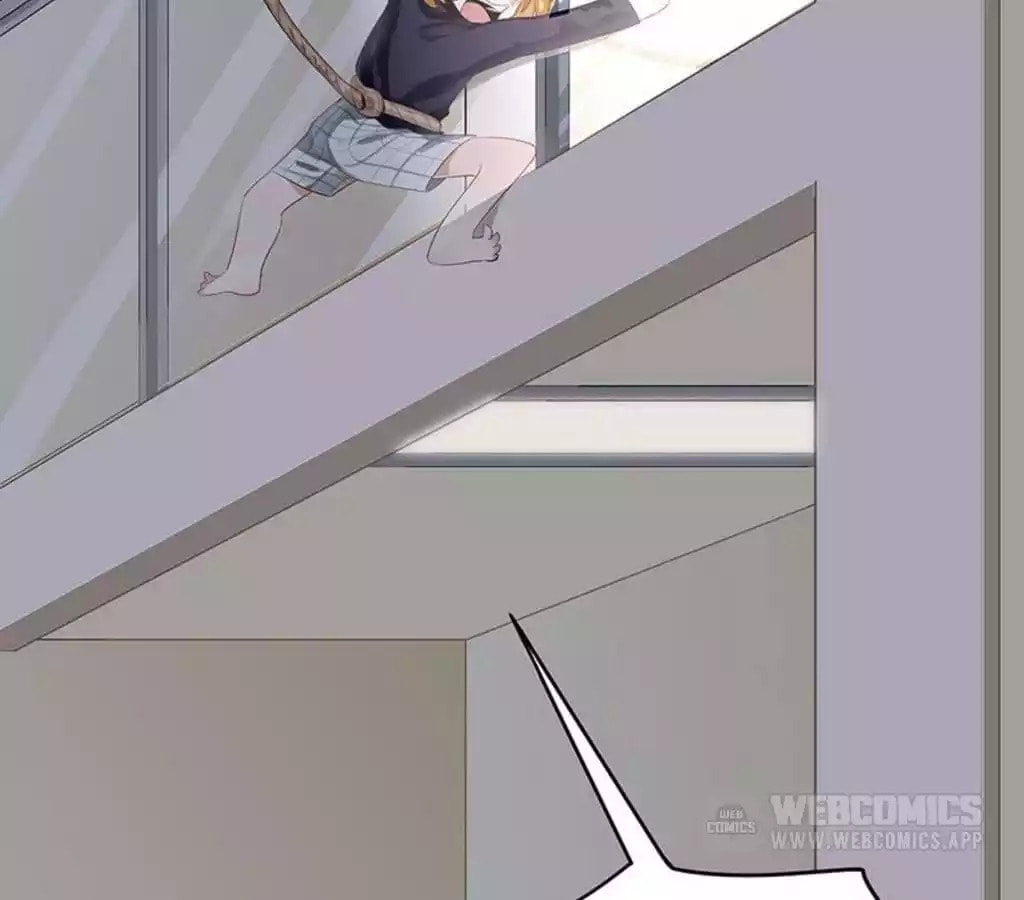 Read Not Marriage Material (Colored) chapter 22 image 13 on Lezhin