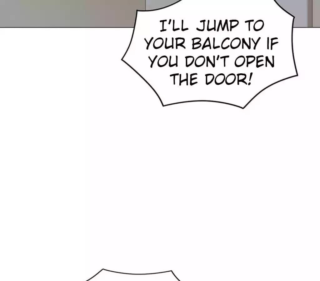 Read Not Marriage Material (Colored) chapter 22 image 14 on Lezhin