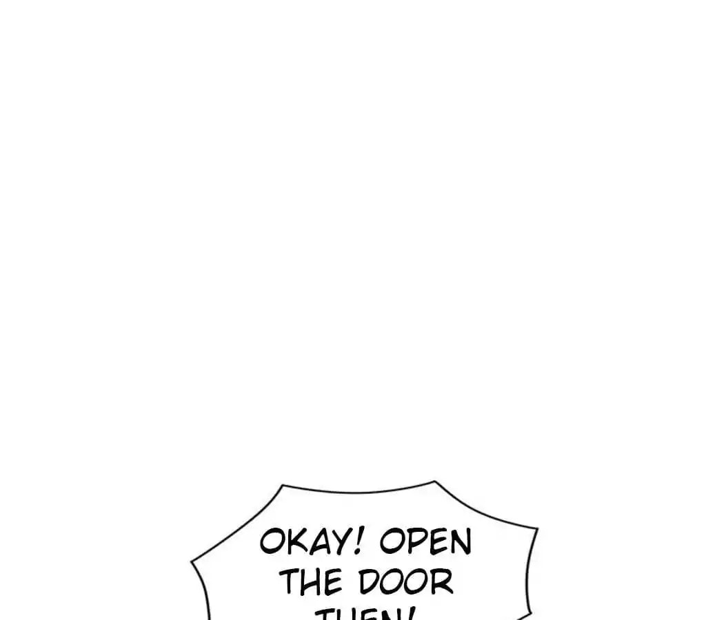 Read Not Marriage Material (Colored) chapter 22 image 16 on Lezhin