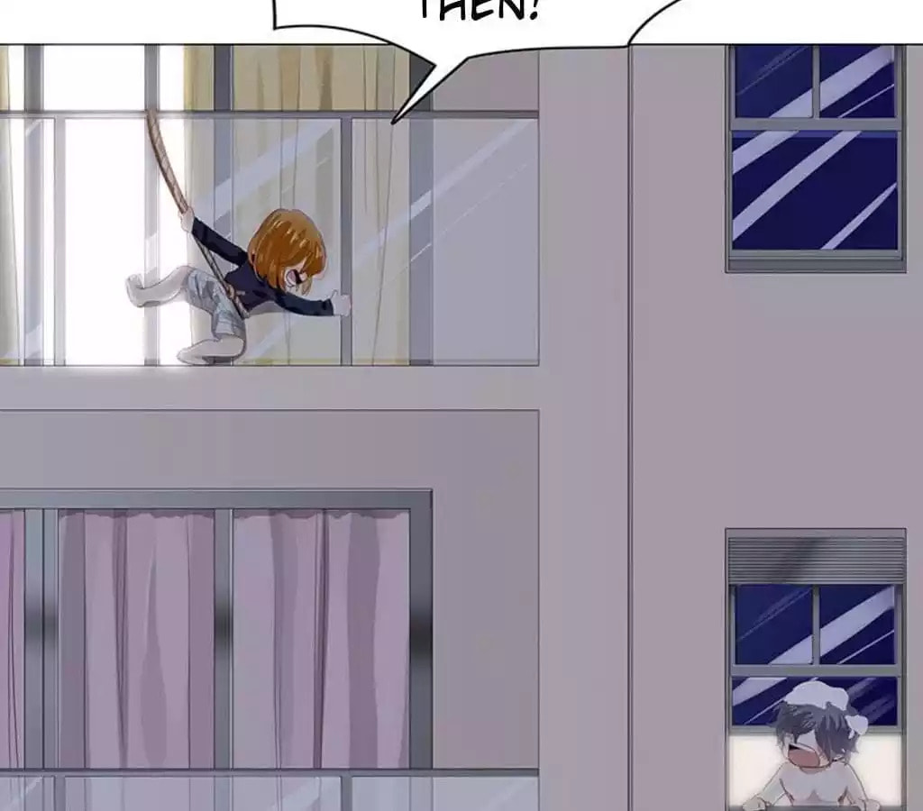 Read Not Marriage Material (Colored) chapter 22 image 17 on Lezhin