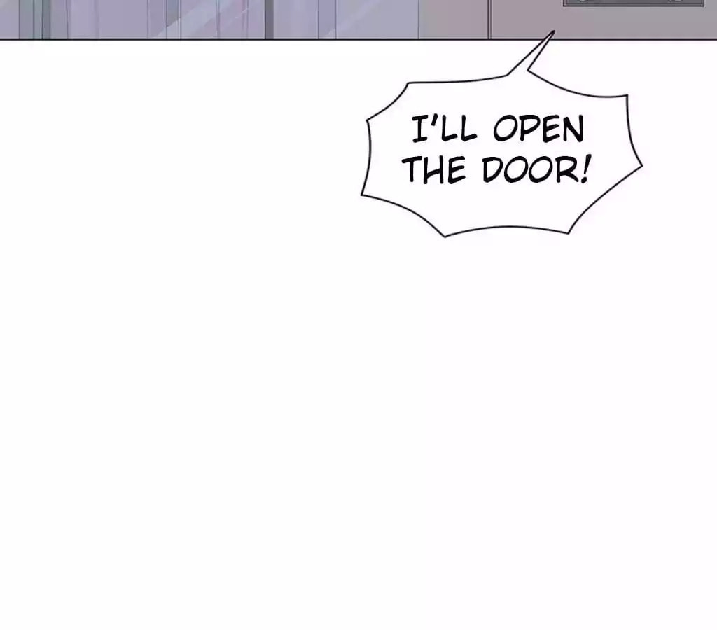 Read Not Marriage Material (Colored) chapter 22 image 18 on Lezhin