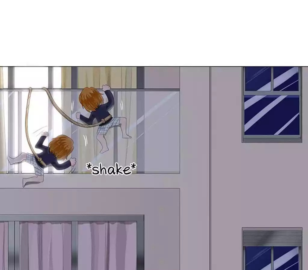 Read Not Marriage Material (Colored) chapter 22 image 19 on Lezhin