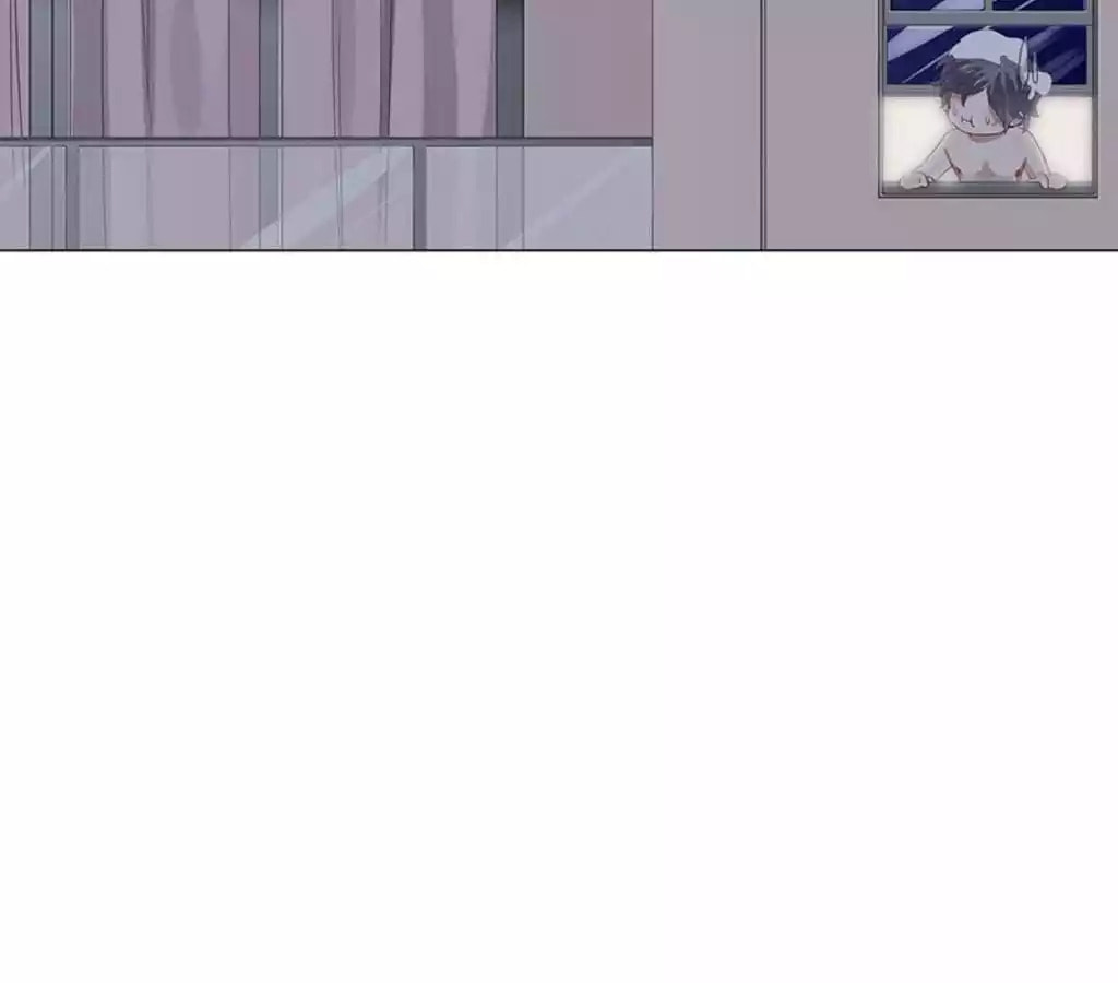 Read Not Marriage Material (Colored) chapter 22 image 20 on Lezhin