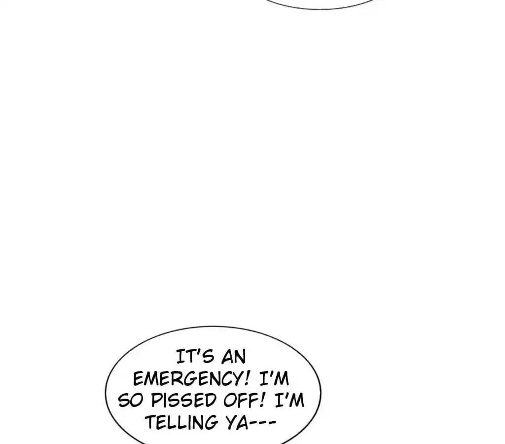 Read Not Marriage Material (Colored) chapter 22 image 23 on Lezhin