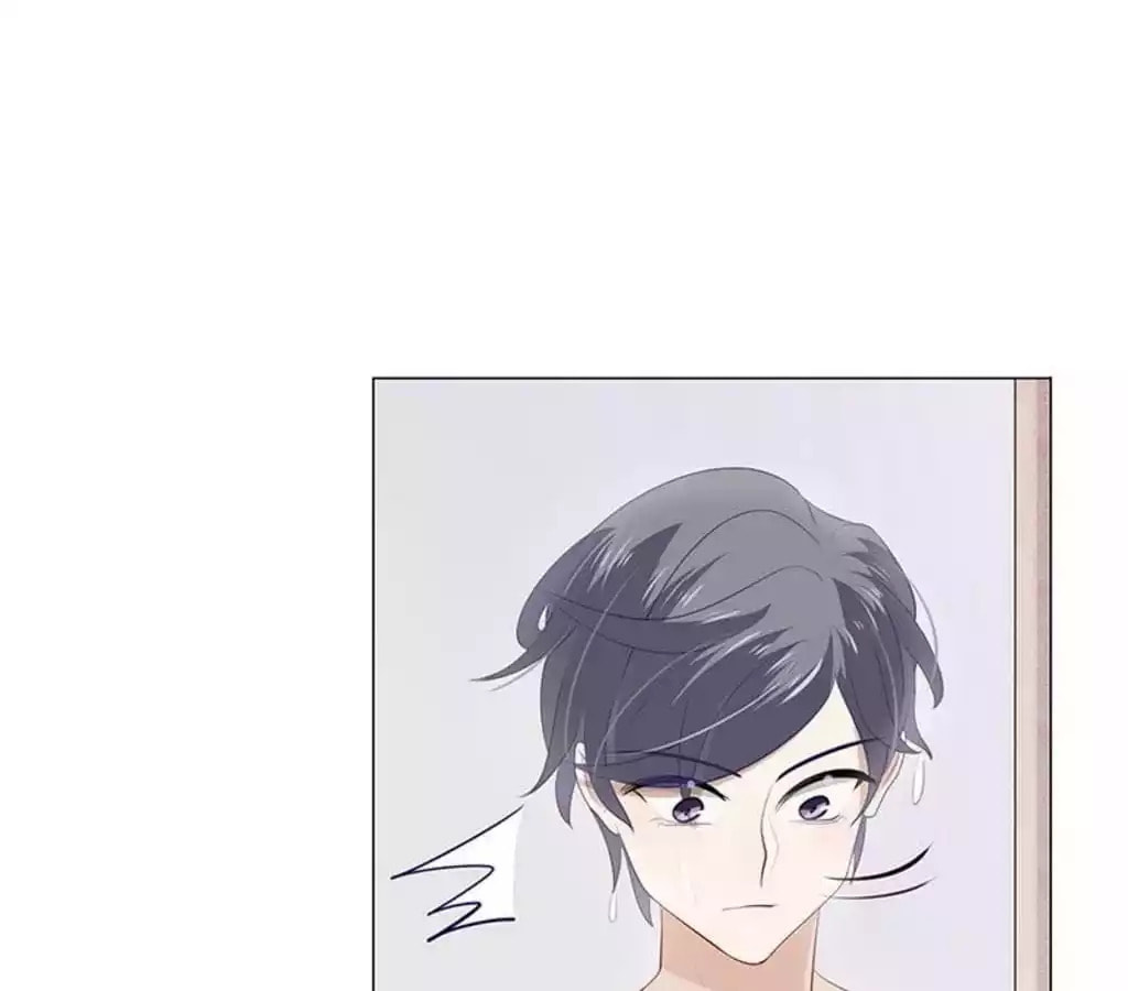 Read Not Marriage Material (Colored) chapter 22 image 27 on Lezhin