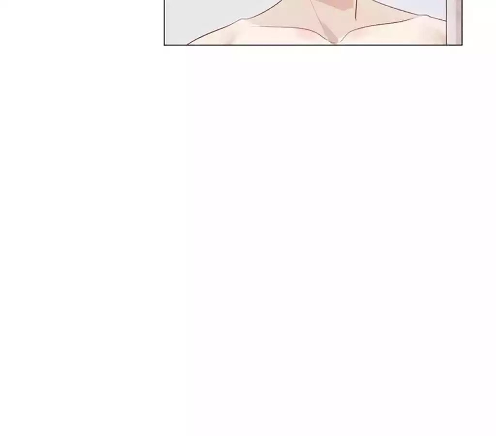 Read Not Marriage Material (Colored) chapter 22 image 28 on Lezhin