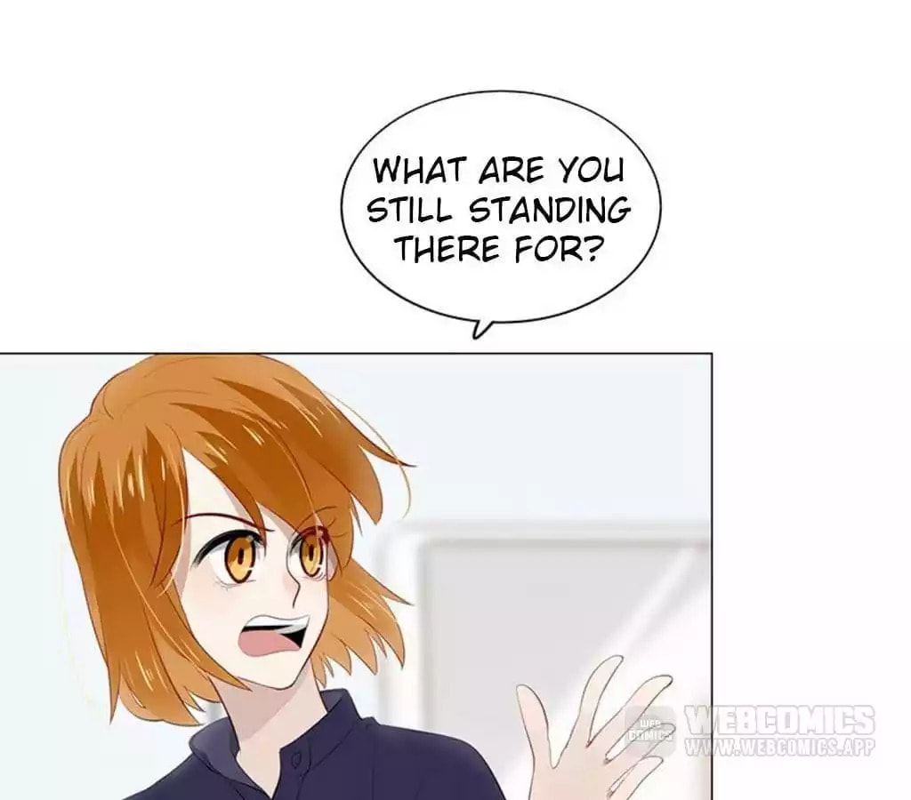 Read Not Marriage Material (Colored) chapter 22 image 29 on Lezhin