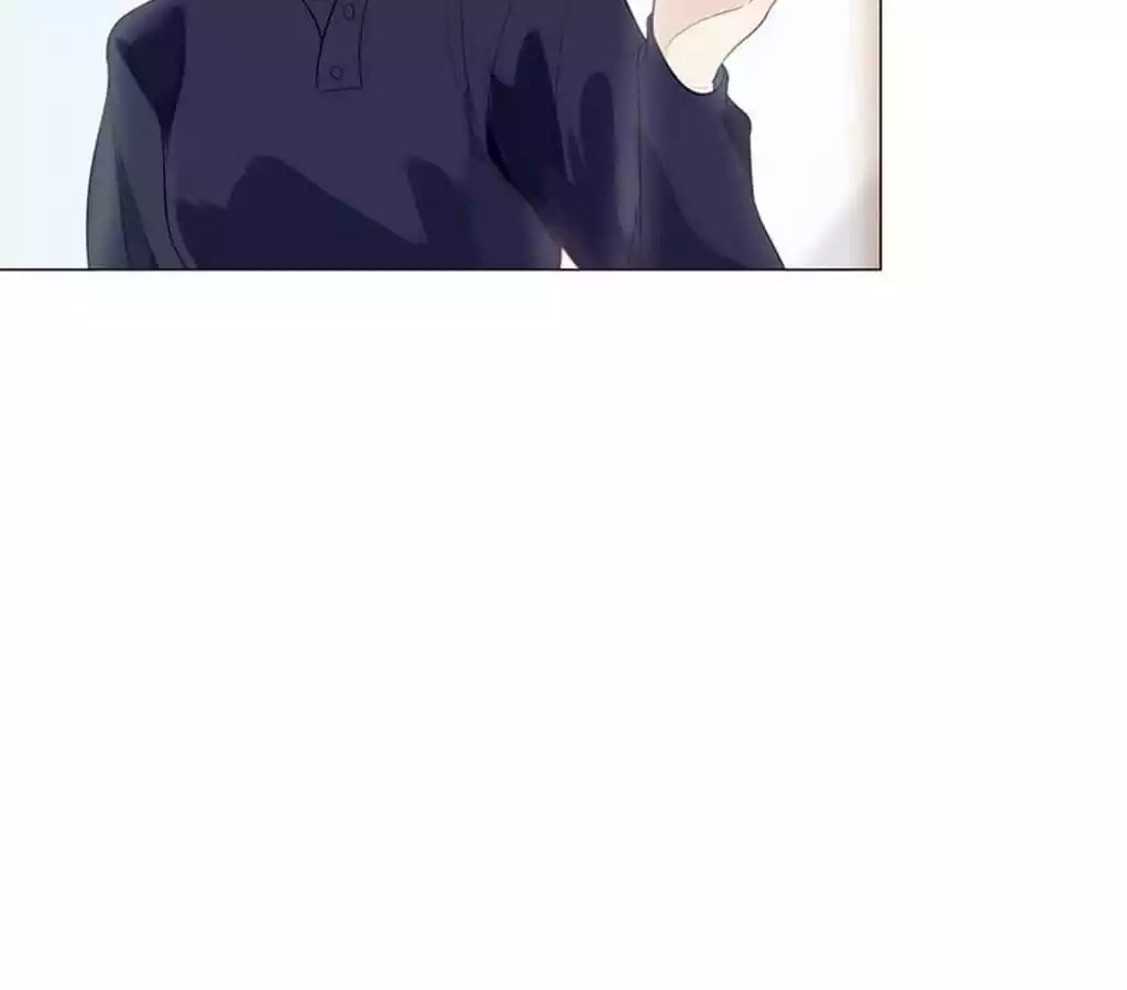 Read Not Marriage Material (Colored) chapter 22 image 30 on Lezhin
