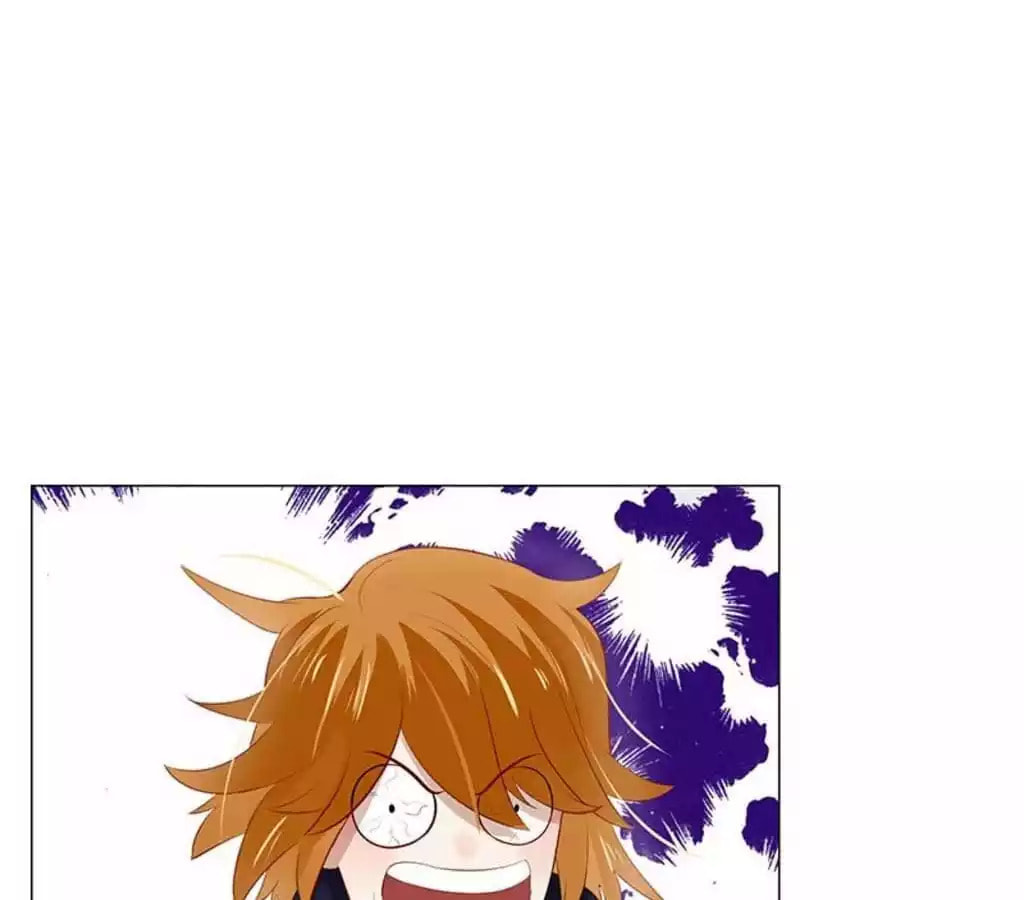 Read Not Marriage Material (Colored) chapter 22 image 31 on Lezhin
