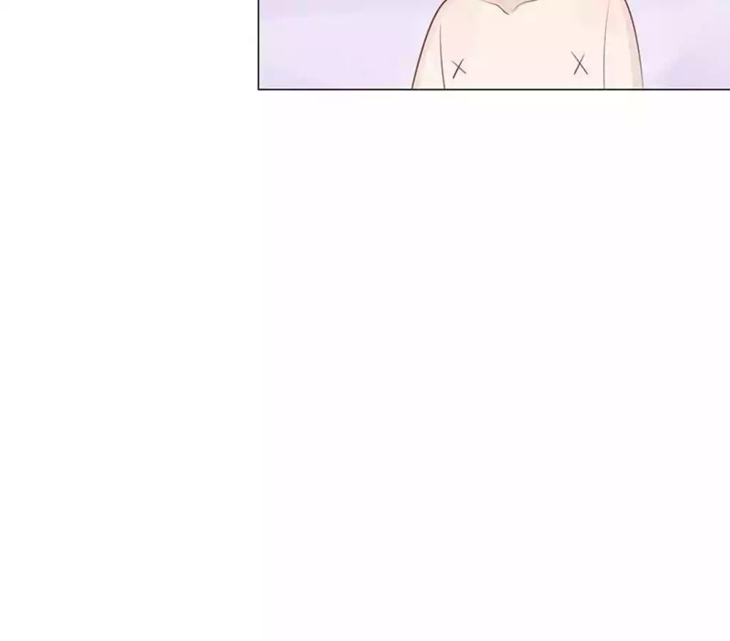 Read Not Marriage Material (Colored) chapter 22 image 34 on Lezhin