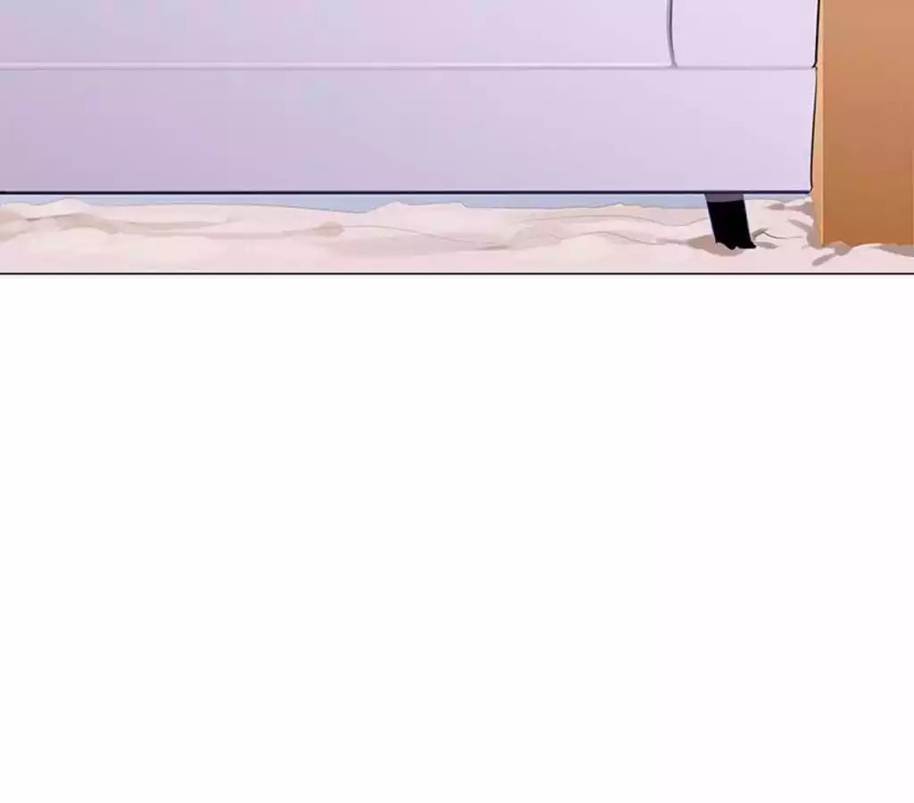 Read Not Marriage Material (Colored) chapter 22 image 36 on Lezhin