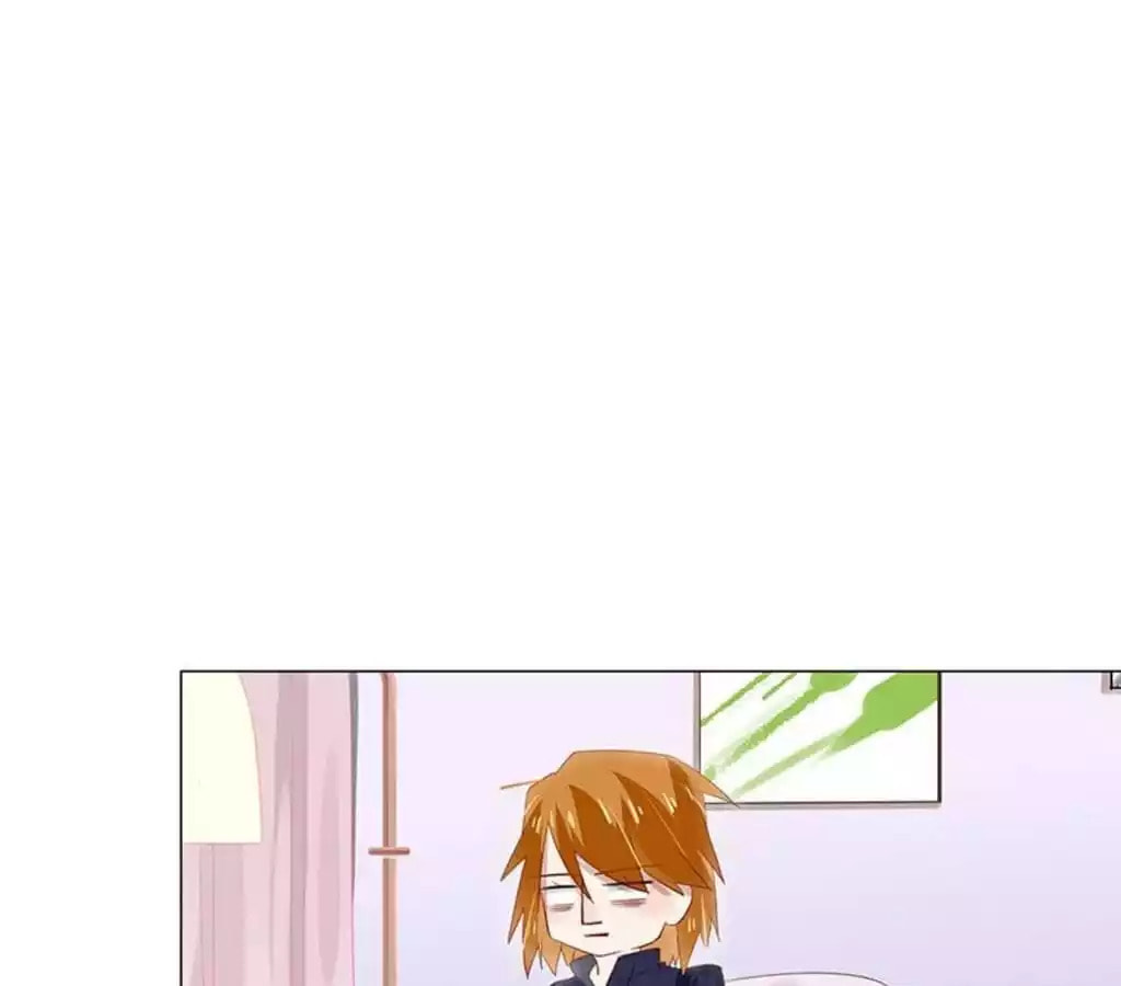 Read Not Marriage Material (Colored) chapter 22 image 39 on Lezhin