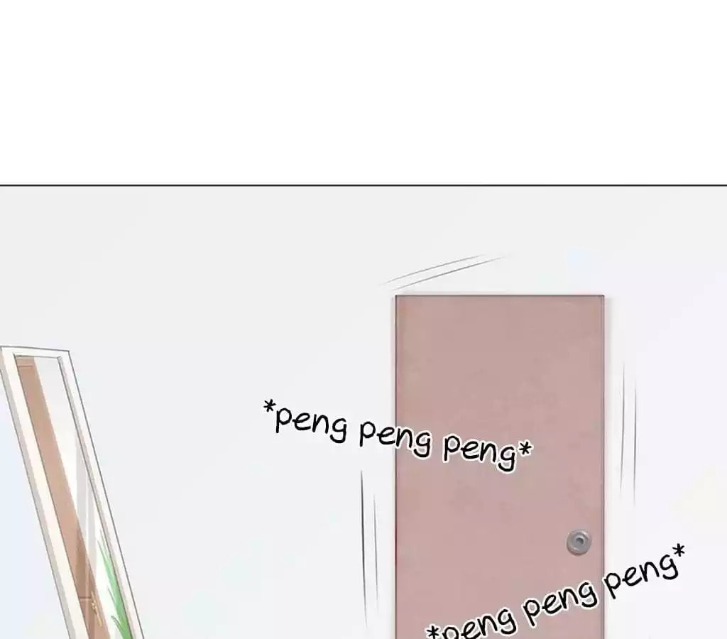 Read Not Marriage Material (Colored) chapter 22 image 4 on Lezhin