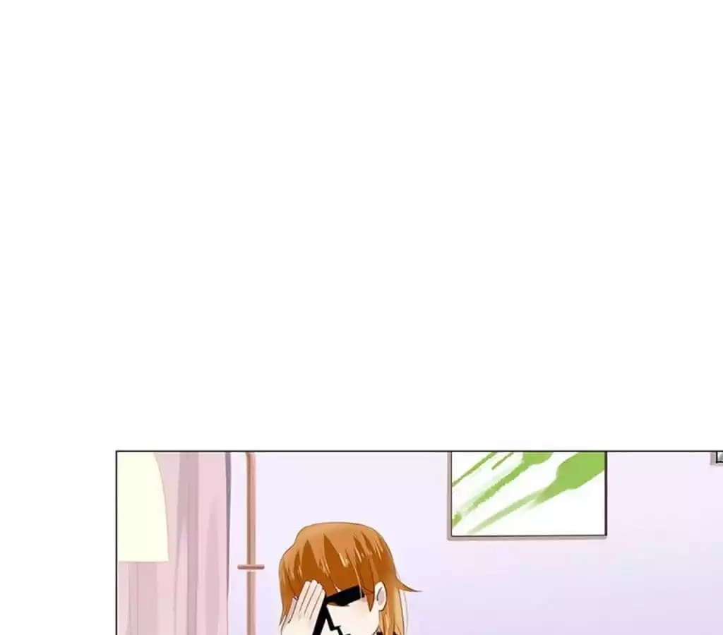 Read Not Marriage Material (Colored) chapter 22 image 41 on Lezhin